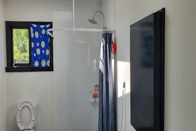 Photo of property in 280 Greers Road, Bishopdale, Christchurch, 8053