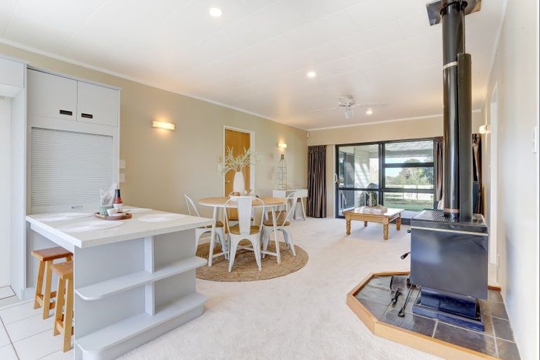 Photo of property in 19 Dickens Lane, Otamatea, Whanganui, 4571