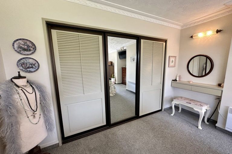 Photo of property in 114 Kew Road, Kew, Invercargill, 9812