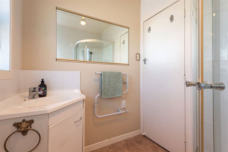 Photo of property in 19 Maple Street, Bishopdale, Christchurch, 8053