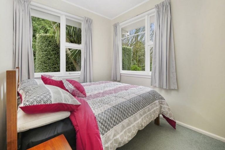 Photo of property in 518 River Road, Lincoln, Christchurch, 7672