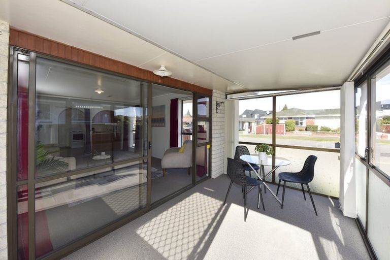 Photo of property in 1/17 Apollo Place, Papanui, Christchurch, 8052