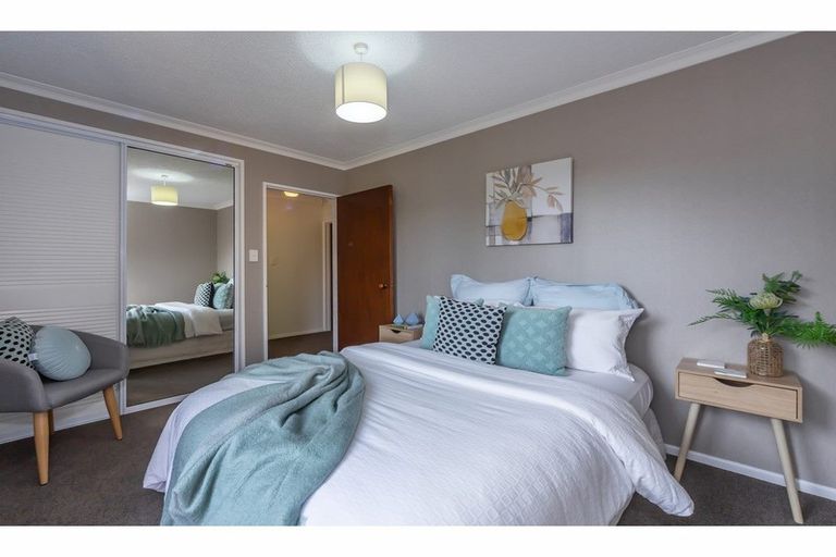 Photo of property in 3 Woodside Common, Westmorland, Christchurch, 8025