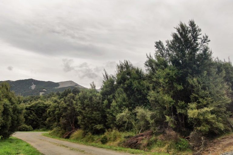 Photo of property in 82 Mount Lyford Avenue, Lyford, Waiau, 7395