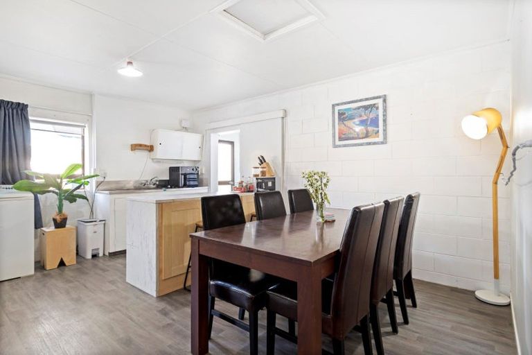 Photo of property in 138a Town Point Road, Maketu, Te Puke, 3189