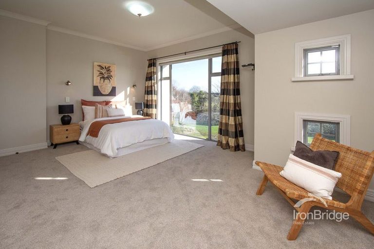Photo of property in 23 Mayfly Lane, Northwood, Christchurch, 8051