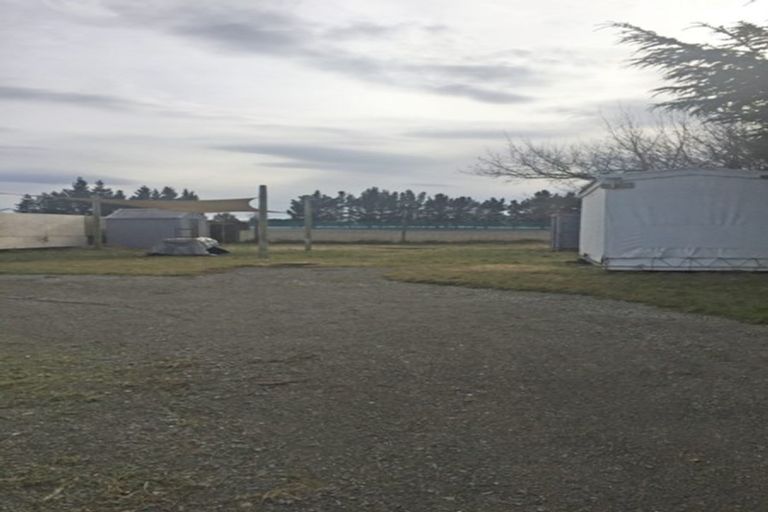 Photo of property in 9 Launceston Place, Ranfurly, 9332