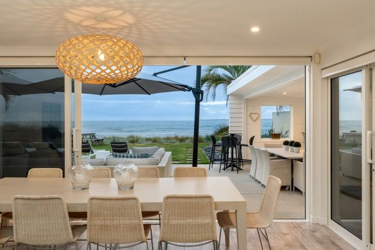 Photo of property in 53 Motiti Road, Papamoa Beach, Papamoa, 3118