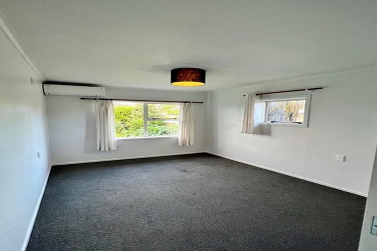 Photo of property in 171a Kitchener Road, Pukekohe, 2120