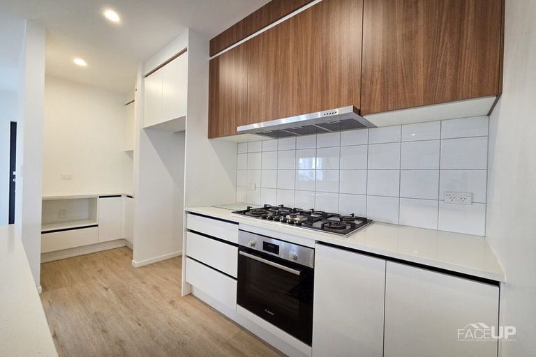 Photo of property in 15 Autumn Blaze Street, Hobsonville, Auckland, 0616