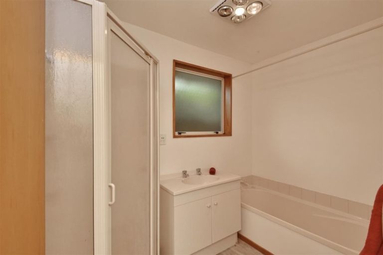 Photo of property in 47c Peraki Street, Kaiapoi, 7630