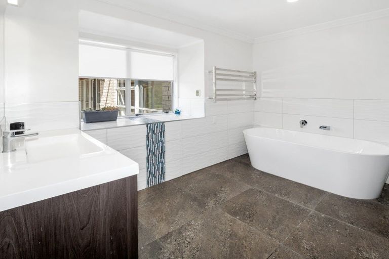 Photo of property in 857 Mclaren Falls Road, Omanawa, Tauranga, 3171