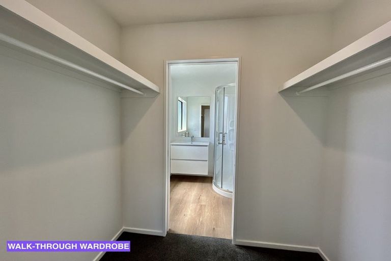 Photo of property in 39 Lennon Drive, Rolleston, 7614