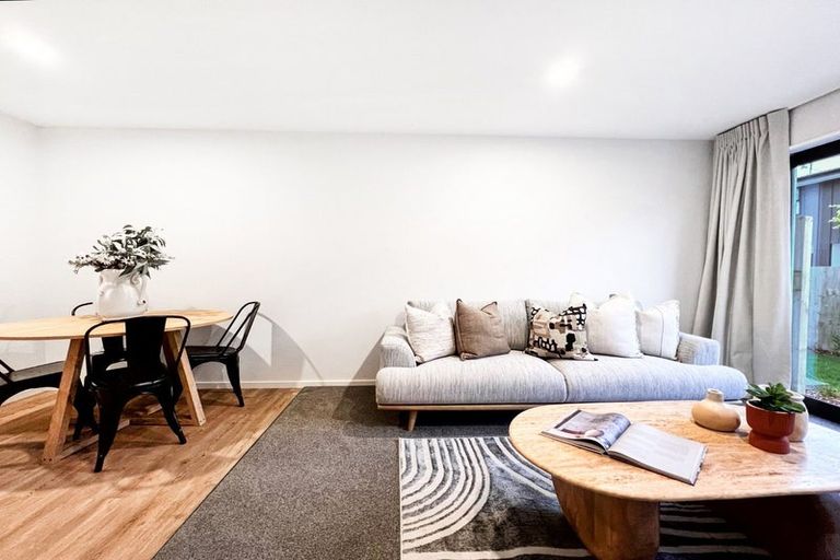 Photo of property in 3/47 Amyes Road, Hornby, Christchurch, 8042