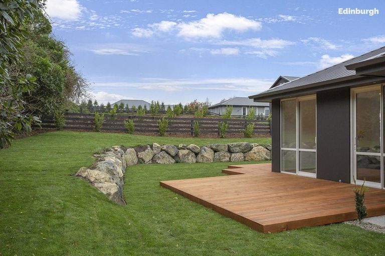 Photo of property in 14 Redwoods Lane, Helensburgh, Dunedin, 9010