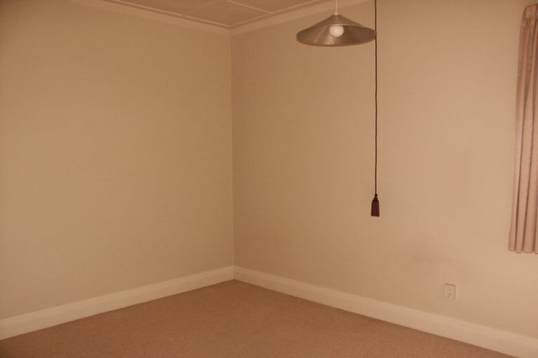 Photo of property in 9 Ayr Street, Mosgiel, 9024