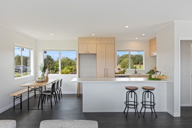 Photo of property in 21 Maclennan Farm Lane, Kaukapakapa, 0871