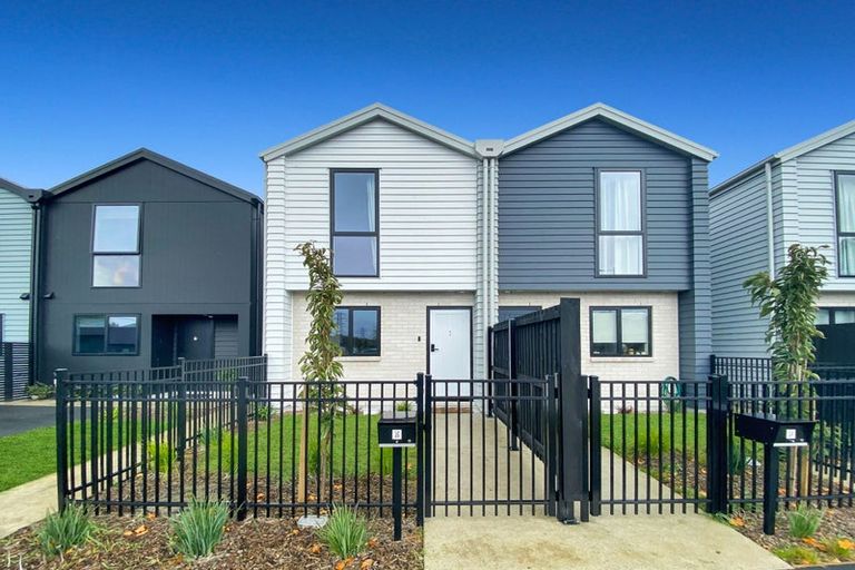 Photo of property in 56 Piripiri Place, Broomfield, Christchurch, 8042