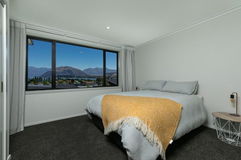Photo of property in Meadowstone Alpha Series, 106 West Meadows Drive, Wanaka, 9305
