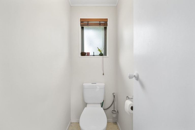 Photo of property in 75 Huanui Street, Ranui, Porirua, 5024