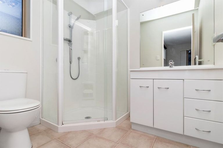 Photo of property in 152 Ilam Road, Ilam, Christchurch, 8041