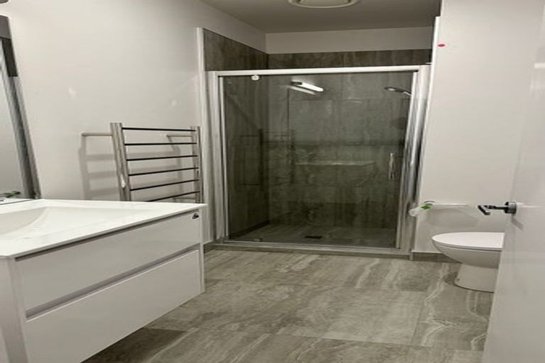 Photo of property in A C Nielsen House, 503/120 Victoria Street, Te Aro, Wellington, 6011