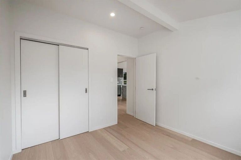 Photo of property in 2 Tokoroa Road, Tairua, 3508