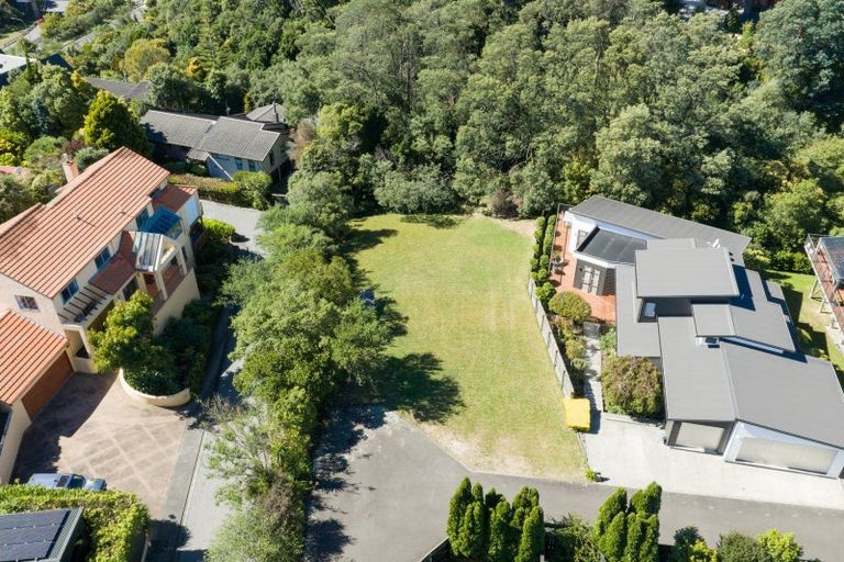 Photo of property in 52a Clifton Terrace, Fitzherbert, Palmerston North, 4410