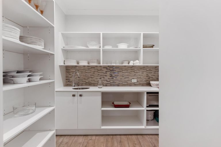 Photo of property in 13 Milano Boulevard, Karaka, Papakura, 2113