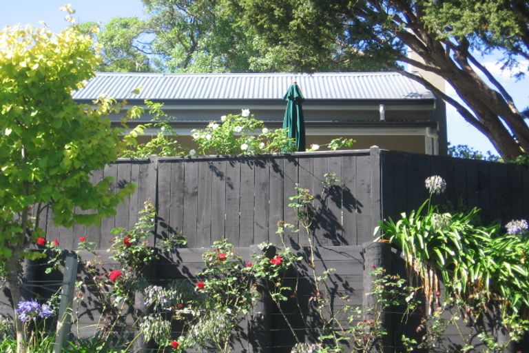 Photo of property in 65 Wilton Road, Wilton, Wellington, 6012