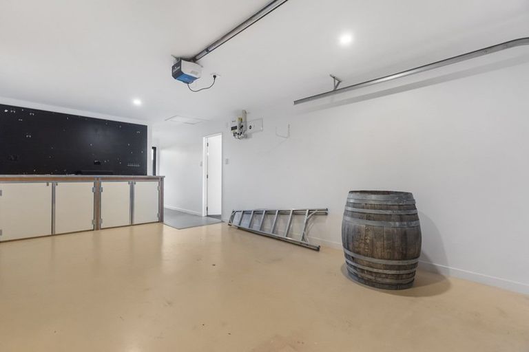 Photo of property in 33d Barry Avenue, Cromwell, 9310