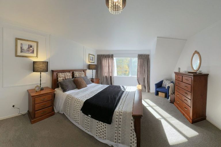 Photo of property in 5 Olsen Close, Matangi, Hamilton, 3284