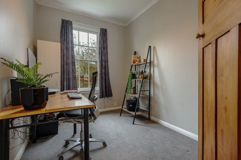 Photo of property in 74 Milson Line, Milson, Palmerston North, 4414