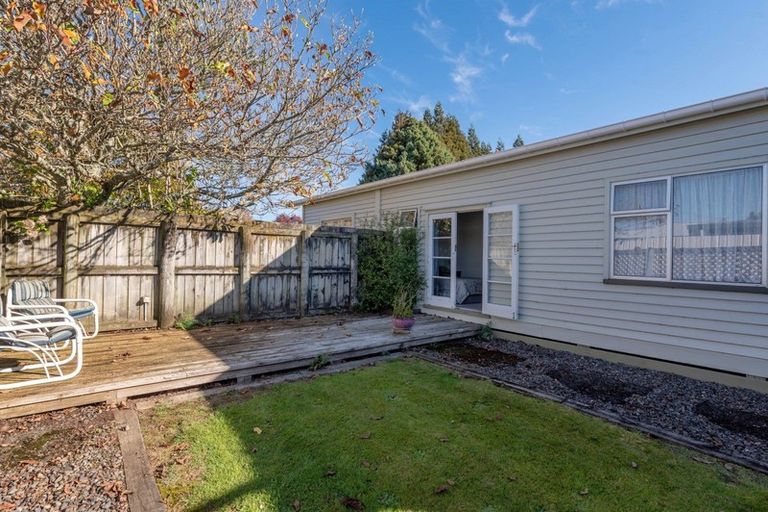 Photo of property in 33 Owhango Road, Owhango, 3990