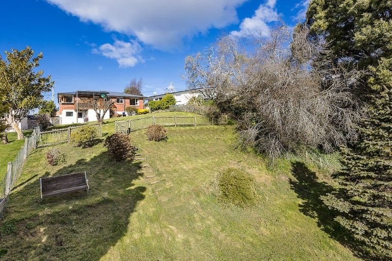 Photo of property in 123 Martin Road, Fairfield, Dunedin, 9018