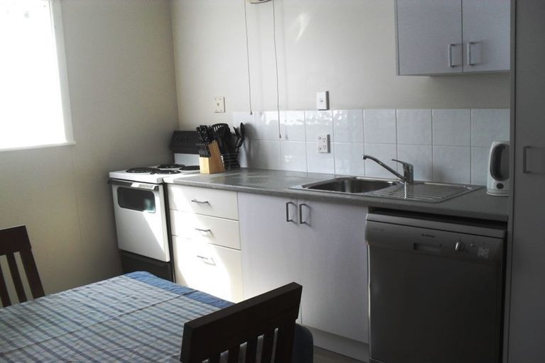 Photo of property in 26b Delhi Crescent, Khandallah, Wellington, 6035