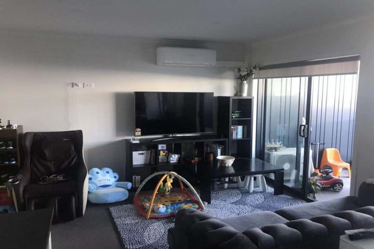 Photo of property in 2 Chiefs Court, Hamilton East, Hamilton, 3216