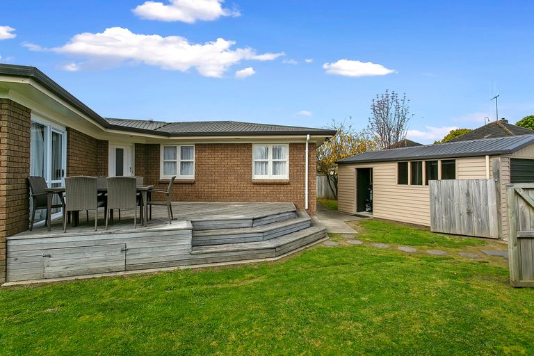 Photo of property in 7a Hurley Place, Cambridge, 3434