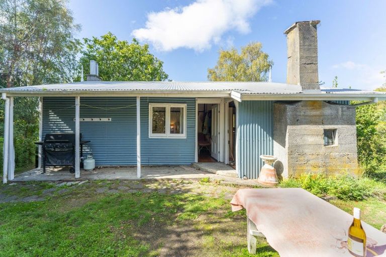Photo of property in 8 Short Street, Nukuhau, Taupo, 3330