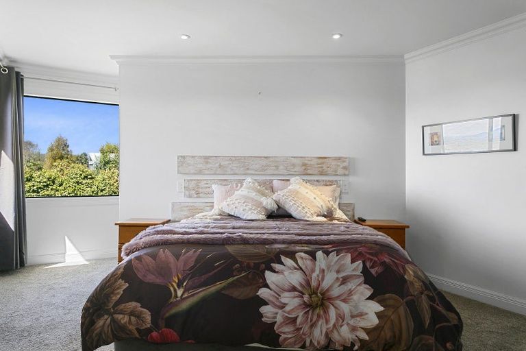 Photo of property in 9 Paurini Place, Motuoapa, Turangi, 3382