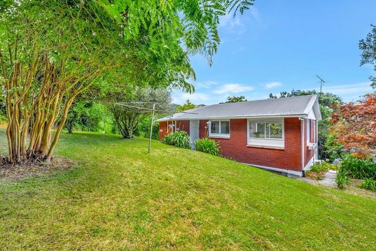 Photo of property in 9a Brois Street, Frankleigh Park, New Plymouth, 4310