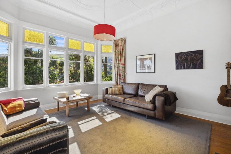 Photo of property in 12 Leicester Street, North East Valley, Dunedin, 9010