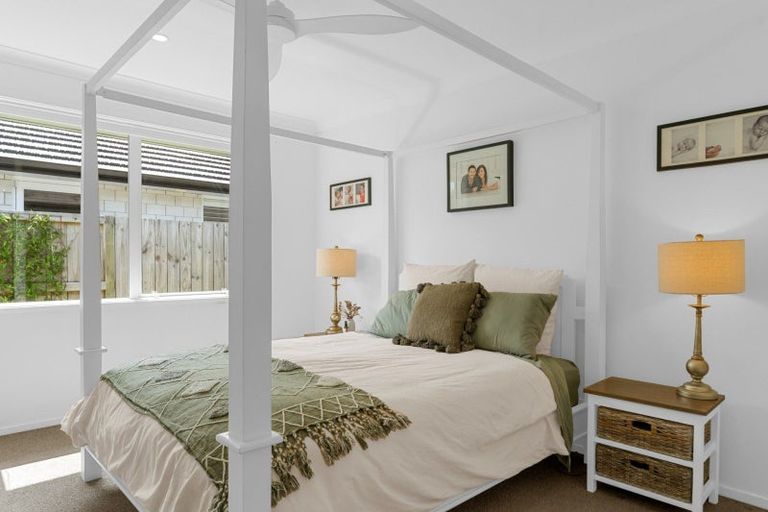 Photo of property in 20 Fearnley Grove, Pyes Pa, Tauranga, 3112