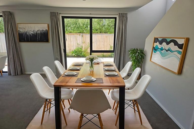 Photo of property in 130 Harriet Johnston Drive, Pokeno, 2402