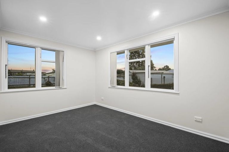 Photo of property in 17 Gill Crescent, Redwoodtown, Blenheim, 7201