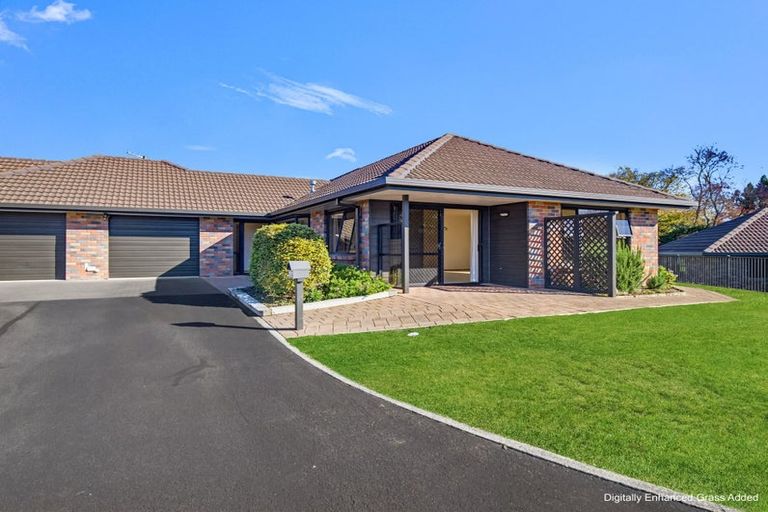Photo of property in Tasman Village, 77/2 Seales Road, Morrinsville, 3300
