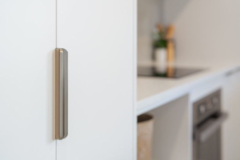 Photo of property in 7 Matuku Place, Katikati, 3178