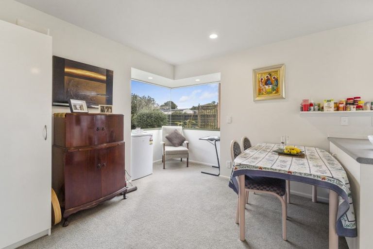 Photo of property in 41 Koromiko Street, Otaki Beach, Otaki, 5512