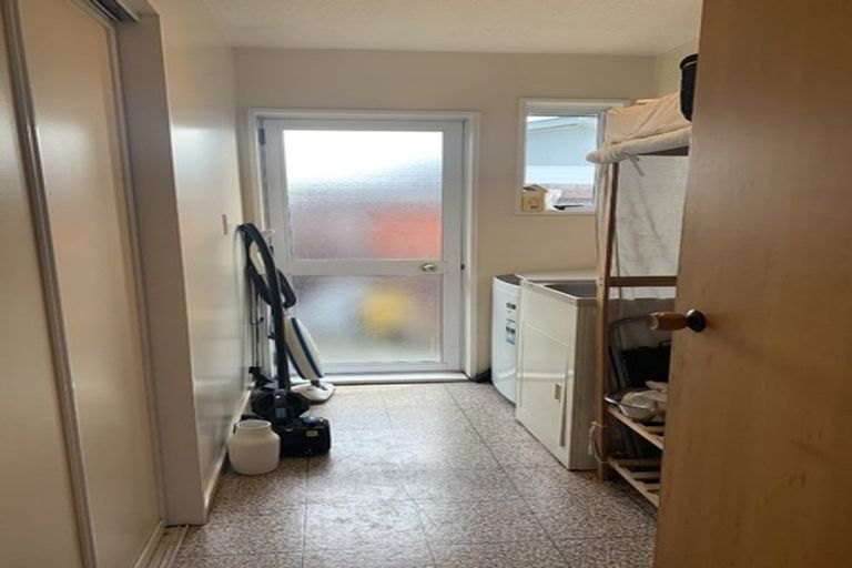 Photo of property in 3/61 Tyrone Street, Belfast, Christchurch, 8051