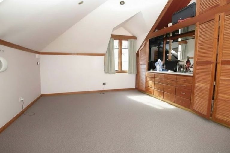 Photo of property in 5 Hanson Street, Mount Cook, Wellington, 6021